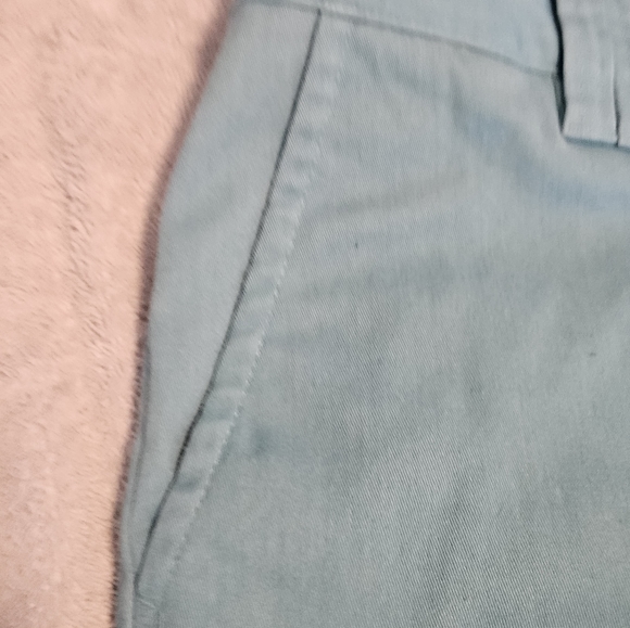 O'Neill Hybrid Shorts Blue Shadow - Picture 7 of 16